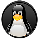Tux